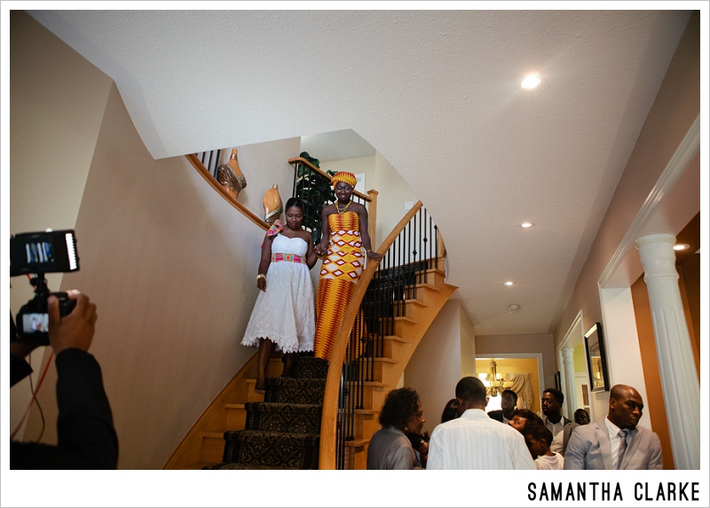 traditional-ghanaian-engagement-ceremony-0115