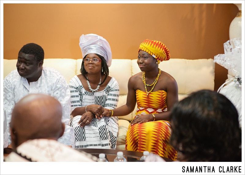 traditional-ghanaian-engagement-ceremony-0146