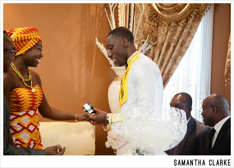 traditional-ghanaian-engagement-ceremony-0164