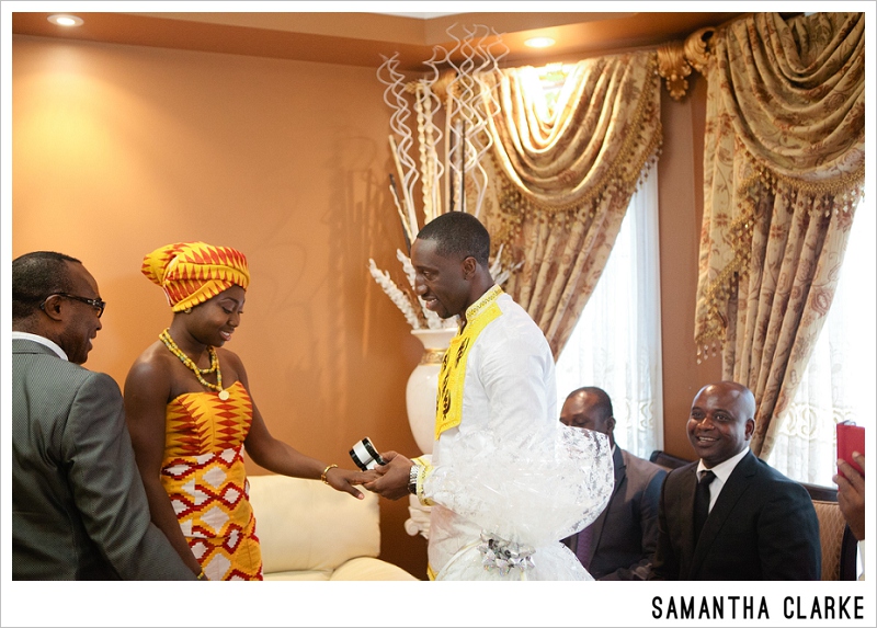 traditional-ghanaian-engagement-ceremony-0165