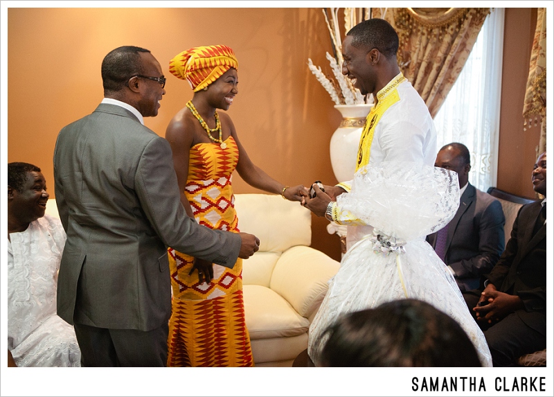 traditional-ghanaian-engagement-ceremony-0171