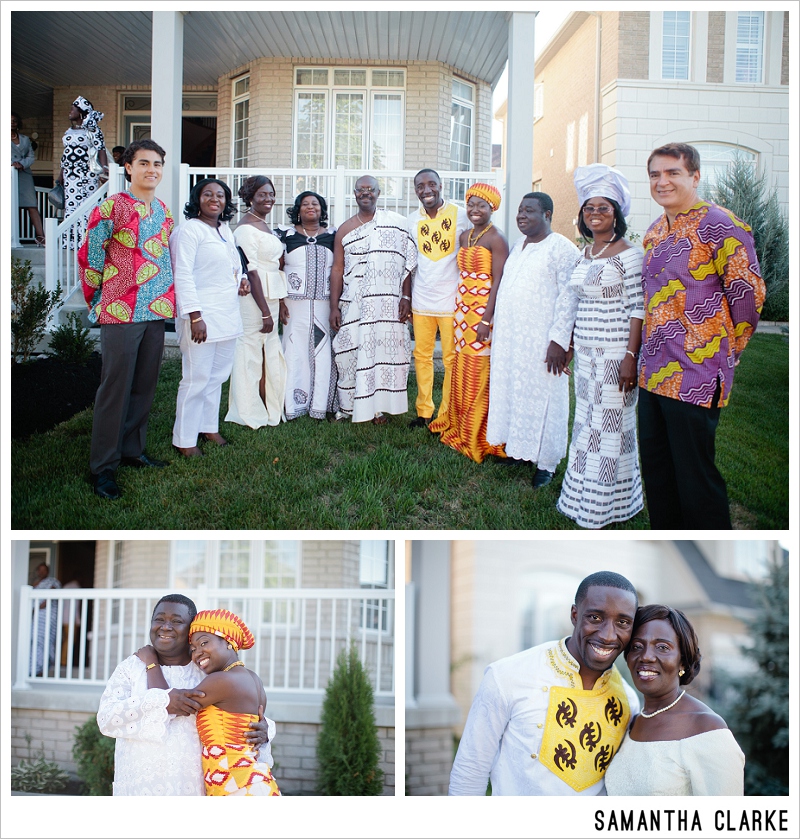 traditional-ghanaian-engagement-ceremony-0232