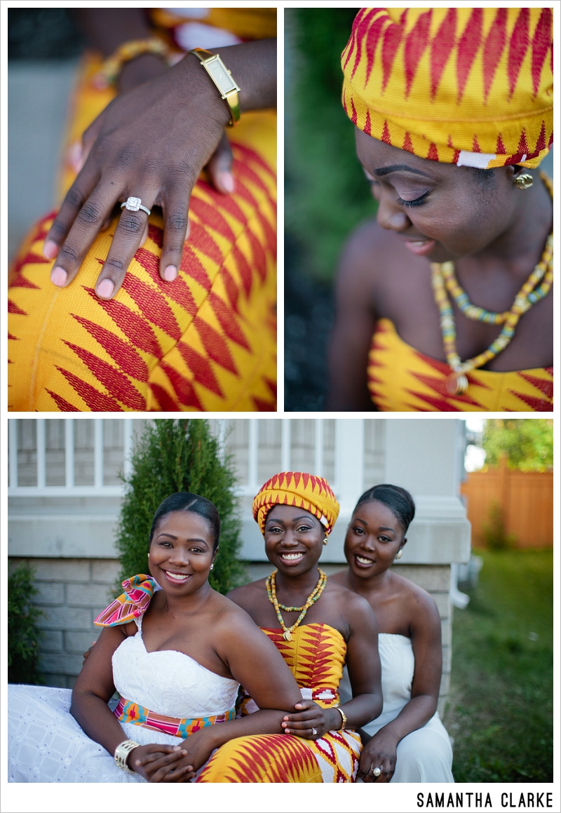 traditional-ghanaian-engagement-ceremony-0255