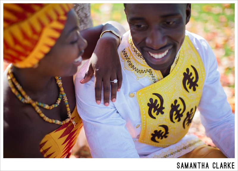 traditional-ghanaian-engagement-ceremony-0333