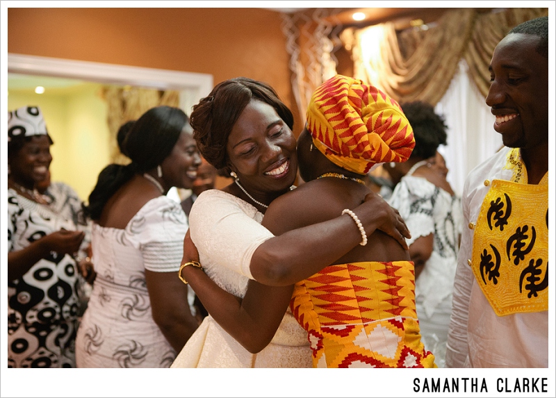 traditional-ghanaian-engagement-ceremony