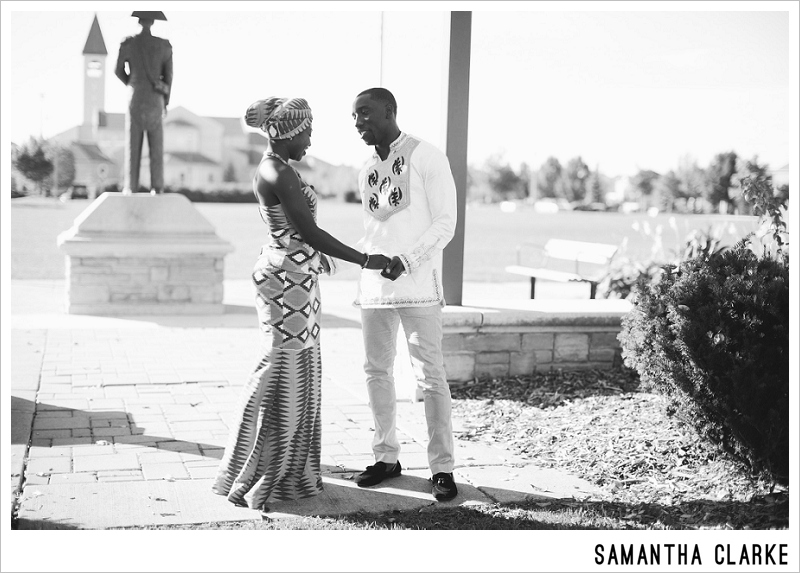 traditional-ghanaian-engagement-photographer