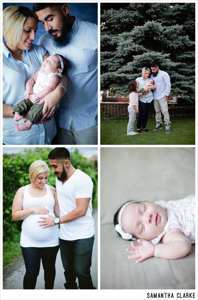 newborn-family-pregnancy-photography