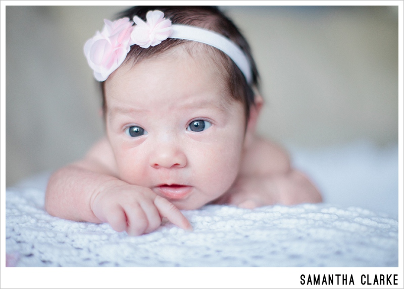 newborn_one_month_portraits-9752