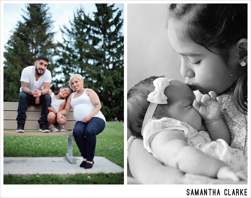 toronto_family_portraits-2579