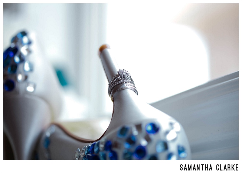 Nigerian-bride-ottawa-wedding1