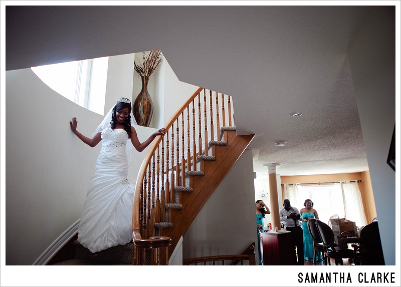 Nigerian-bride-ottawa-wedding2
