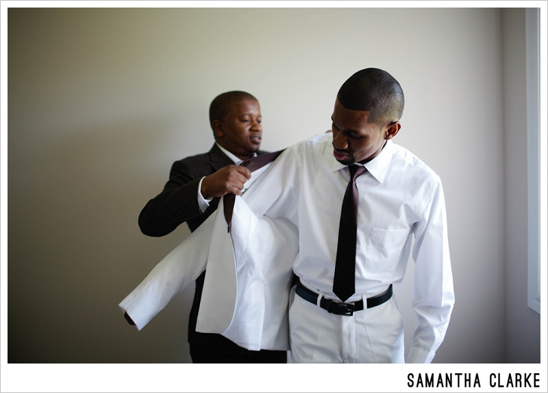 nigerian-groom-wedding-