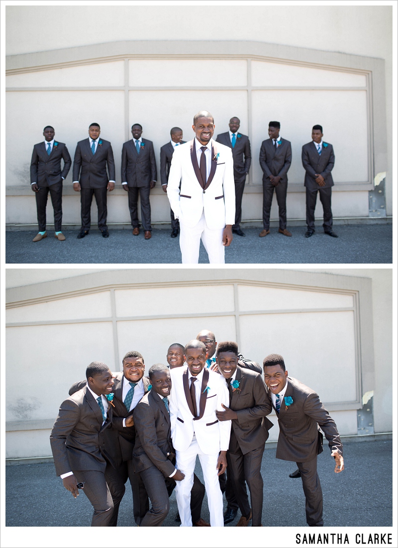 nigerian-groomsmen-wedding