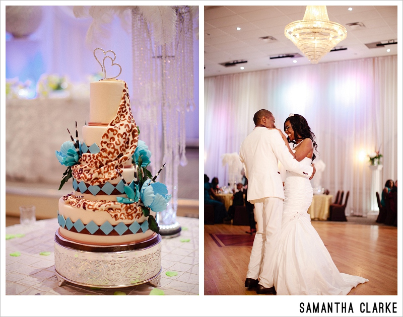 African-wedding-photography-ottawa-palace