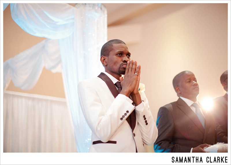 african-groom-nigerian-wedding-photography