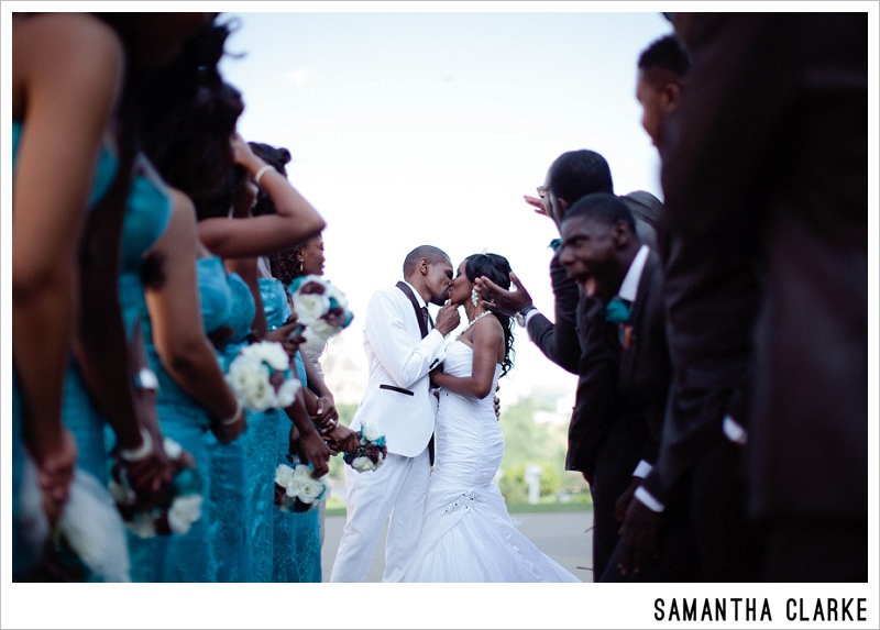 nigerian-bridal-party-photography
