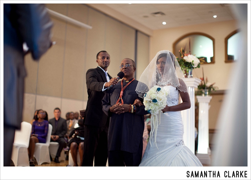 nigerian-bride-african-wedding-ottawa