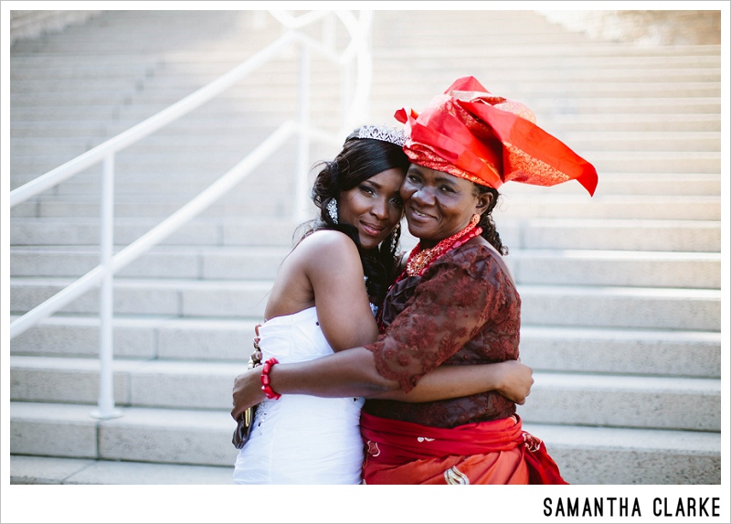 nigerian-bride-mother-of-the-bride