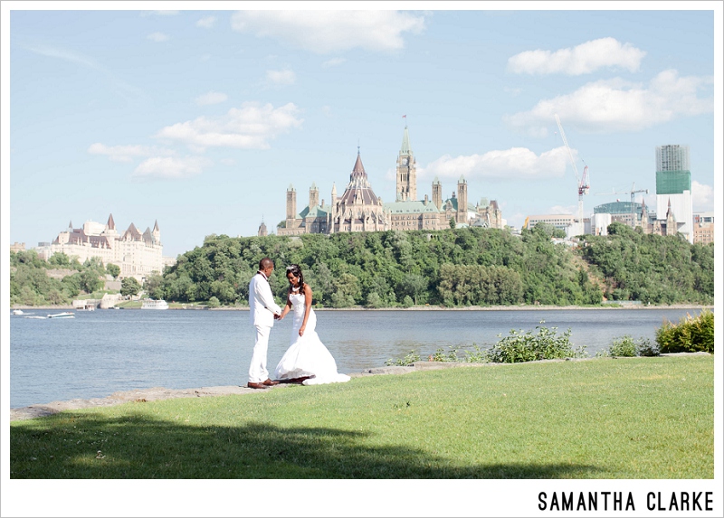 nigerian-wedding-african-photography-ottawa