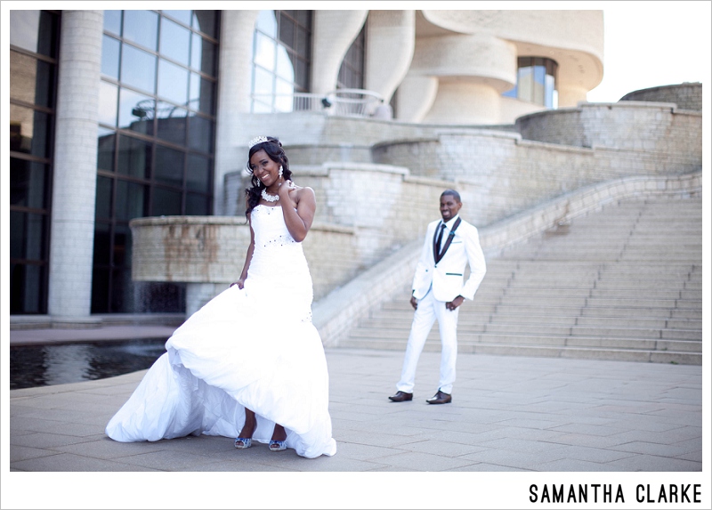 african-ottawa-wedding-photographer-01