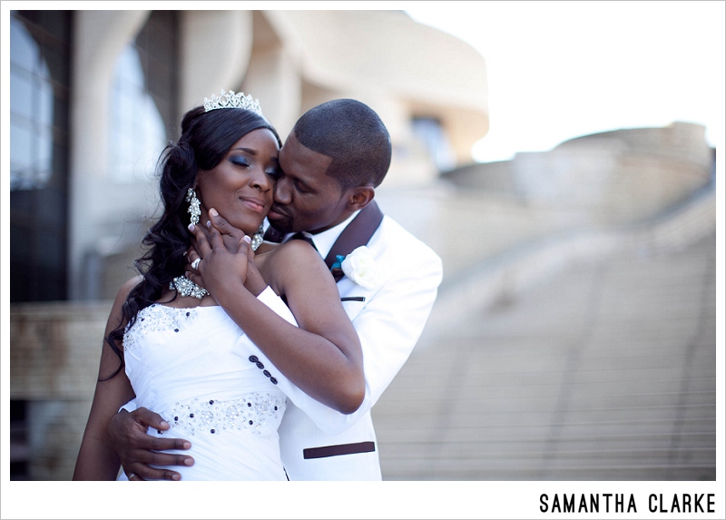 african-ottawa-wedding-photographer