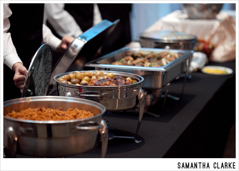 african-wedding-catering-ottawa