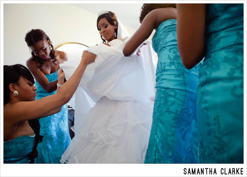 chris-caroline-wedding-0373