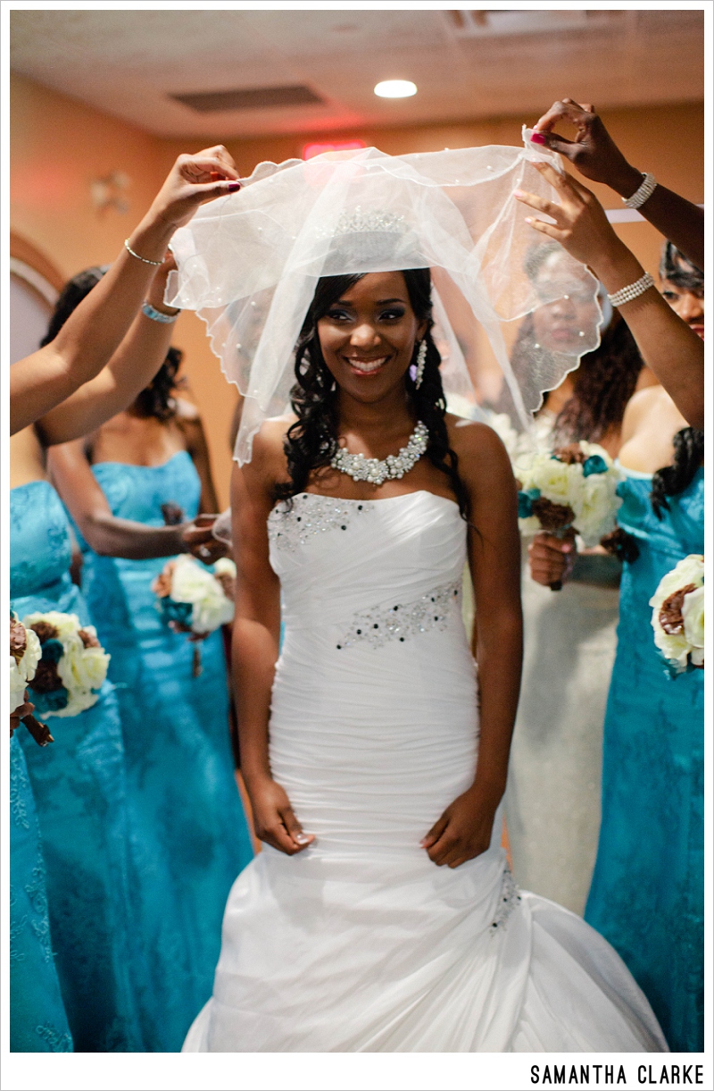 chris-caroline-wedding-6394
