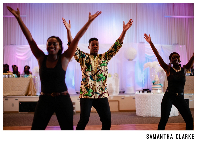 cultural-wedding-dancers-ottawa