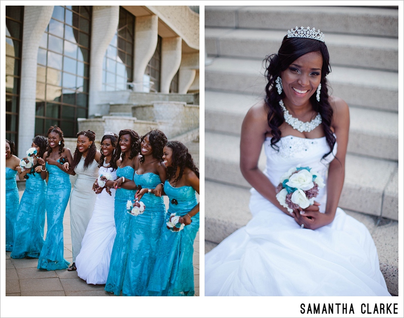 nigerian-bridesmaids-fashion