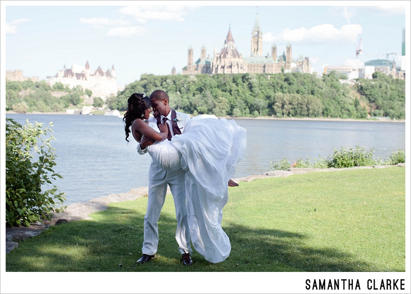 nigerian-wedding-african-photography-ottawa-05