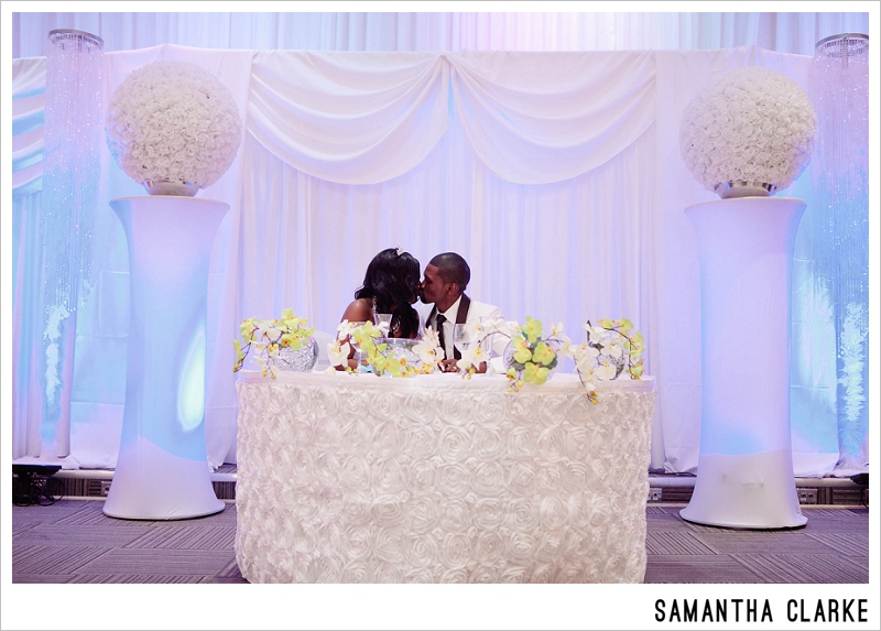 nigerian-wedding-african-photography-ottawa-06