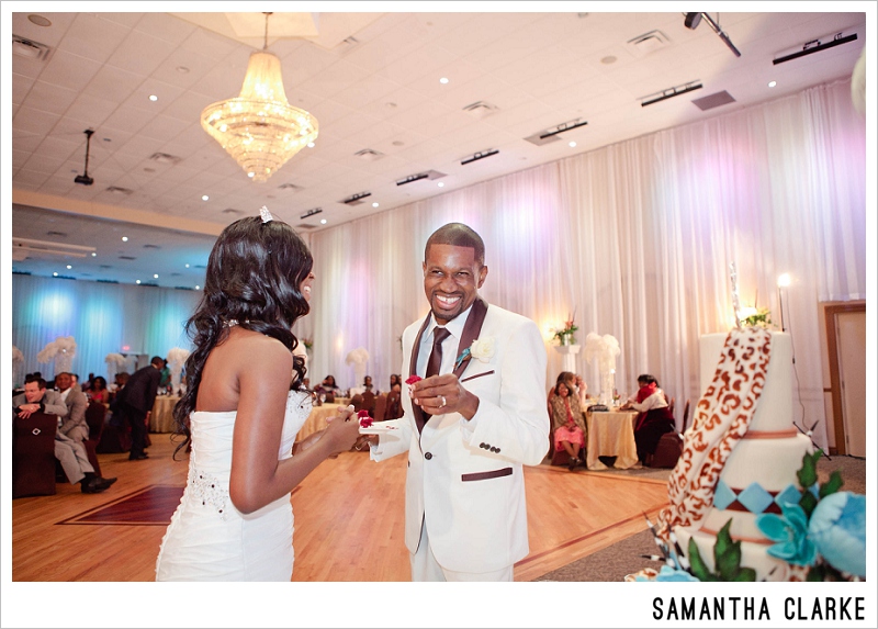 nigerian-wedding-photography-01