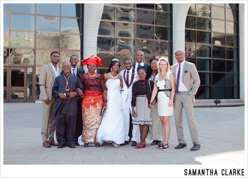 nigerian-wedding-photography-02