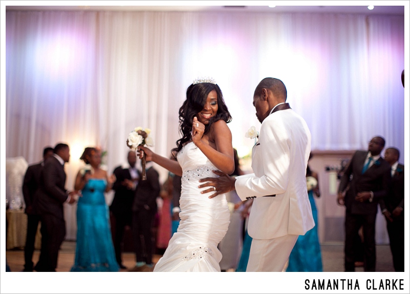 nigerian-wedding-photography-03