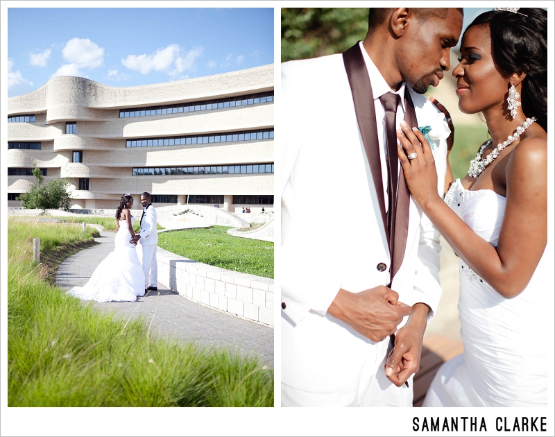 nigerian-wedding-photography-history-museum