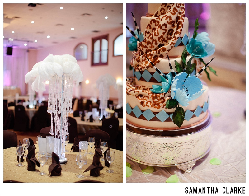 ottawa-palace-wedding-cake