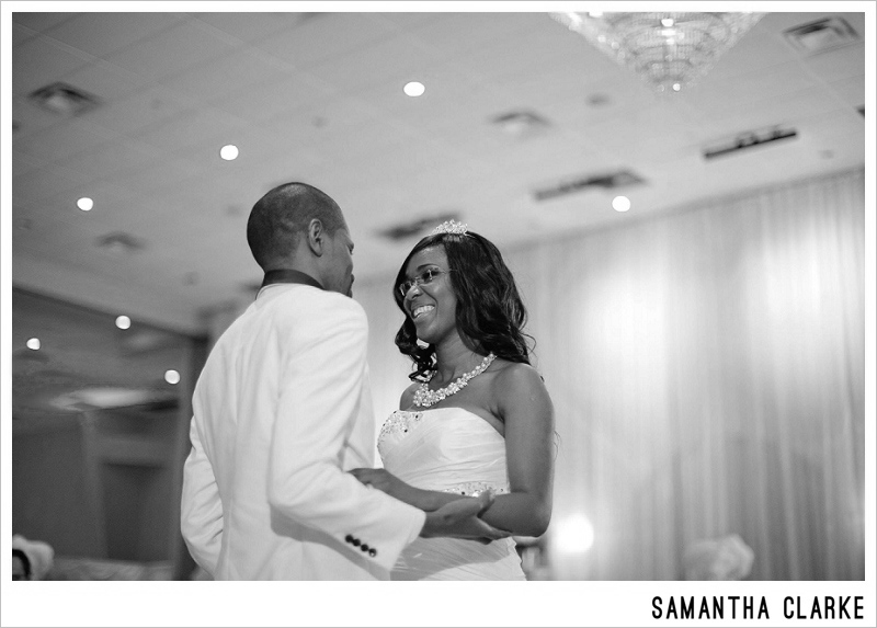 ottawa-palace-wedding-photography-01