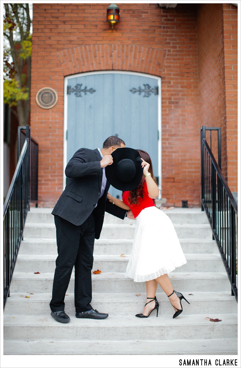 engagement-photography-main-street-unionville