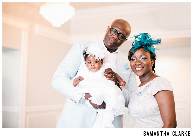 Baby_Dedication-photography (2)