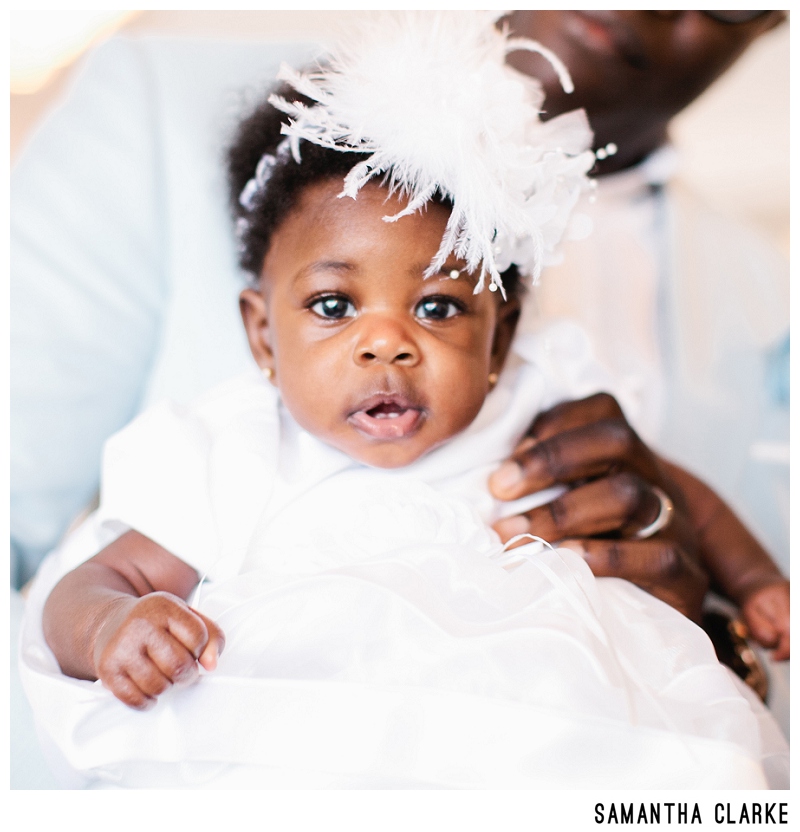 Baby_Dedication-photography
