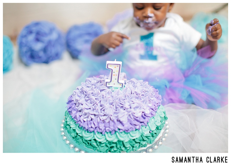 baby-cake-smash-photography