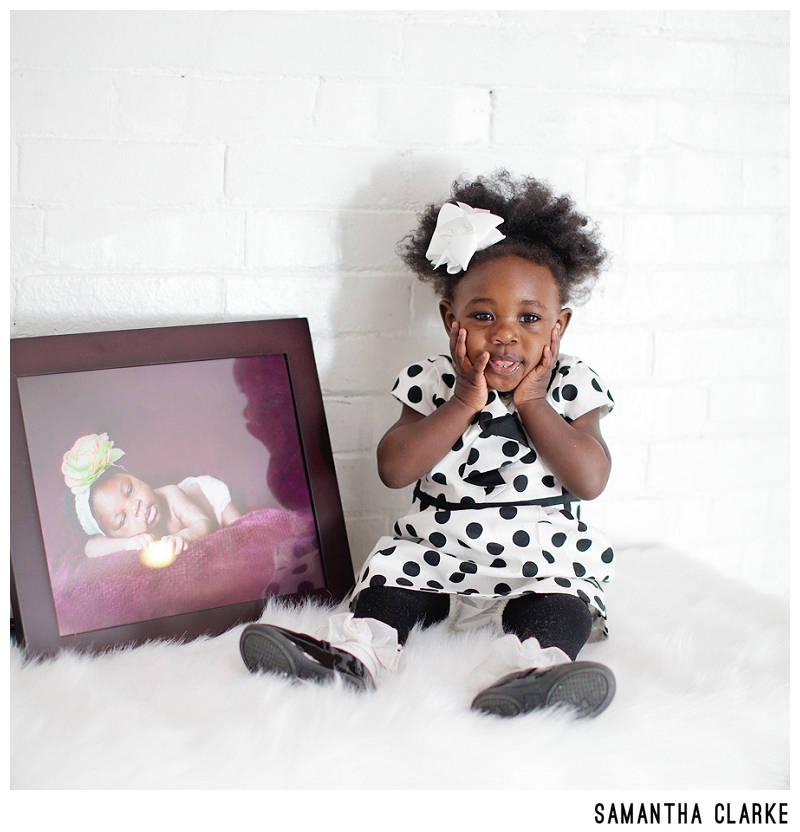 baby-photography-first-year