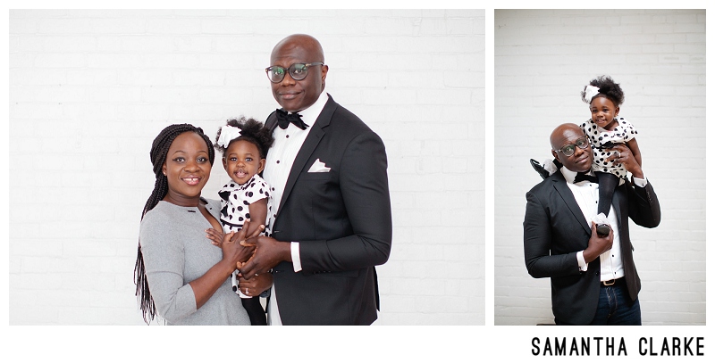 family-photography