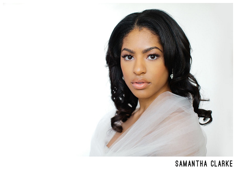 toronto-makeup-artist--6135