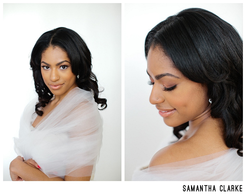 toronto-makeup-artist--6136