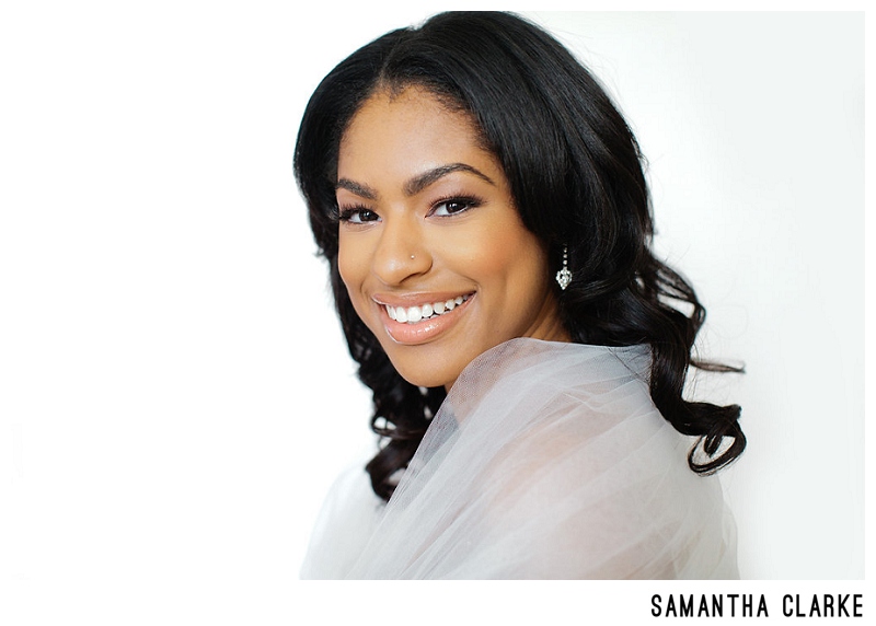 toronto-makeup-artist--6144