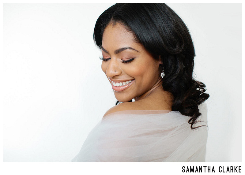 toronto-makeup-artist--618