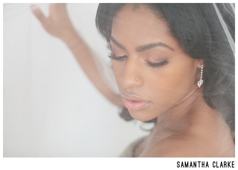 toronto-makeup-artist--6184