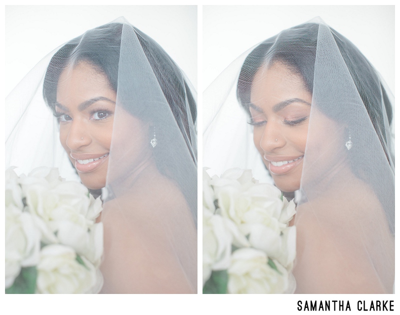 toronto-makeup-artist--6193